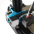 Kit Guías Lineales Actualización Ender 3 en internet