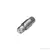 Barrel V6 PTFE