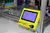 Display LCD 128x64 3D RepRap en internet