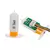 Sensor 3D Touch Auto Level - comprar online