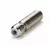 Barrel M6 x 26 mm con PTFE