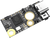 Sensor Vibraciones BTT ADXL 345 V2 Input Shaping Klipper - comprar online