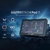 BTT Pad 7 Klipper 3D - RESERVA MAYO - comprar online