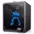 Impresora 3D Creality K1 MAX - tienda online