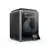 Impresora 3D Creality K1C - comprar online