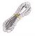 Resistencia 3D 24V 50W