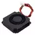 Cooler Turbo Blower Fan 4010 12V Cable 20CM