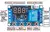 Timer Relay Automatización Arduino en internet