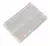 Breadboard 400