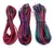 Kit cables impresora 3D RepRap - comprar online