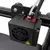 Acople neumático PC4-01 M10 Tubo 4 mm en internet