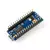 Nano ATMega328P compatible con Arduino IDE. en internet