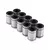 Rodamiento Lineal LM8UU en internet
