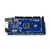 Mega 2560 compatible con Arduino IDE - comprar online