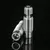 Barrel Full Metal para extrusor Bowden V6 - comprar online