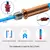 Barrel Bimetal para Impresora 3D Creality CR-6 SE en internet