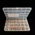 Kit Capacitores Ceramicos 960 pcs