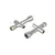 Llave Cruz (M2/M2.5/M3/M4) - comprar online