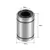 Rodamiento Lineal LM8UU - comprar online