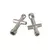 Llave Cruz (M2/M2.5/M3/M4) en internet