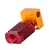 Kit Hot End Ender CR-10 24V40W en internet