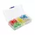 Kit LEDs 500 pcs