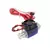 Hot End V6 completo Directo 12V - comprar online