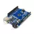 Uno R3 compatible con Arduino IDE - comprar online