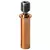 Barrel Bimetal para Impresora 3D Creality CR-6 SE
