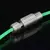 Barrel Full Metal para extrusor Bowden V6 en internet