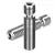 Barrel M6 x 26 mm Full Metal