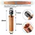 Barrel Bimetal para Impresora 3D Creality CR-6 SE - comprar online