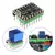 Driver TMC2209 Paso a Paso 3D CNC - comprar online