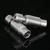 Barrel Full Metal para extrusor Bowden V6 - Tech Forge