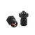 Boquilla Nozzle CHT Alto flujo V6 - comprar online