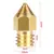Pack 5 Boquillas Nozzles MK8 1.75 mm en internet