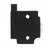 Sensor Filamento 1.75 mm Negro - comprar online