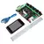 Kit MKS Robin Nano + TFT35 LCD Touch 3D - comprar online