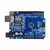 Uno R3 compatible con Arduino IDE en internet