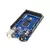 Mega 2560 compatible con Arduino IDE