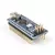 Nano ATMega328P compatible con Arduino IDE. - comprar online