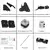 Kit Doble Eje Z Ender 3 - comprar online