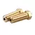 Boquilla Nozzle Volcano 1.75 mm - comprar online