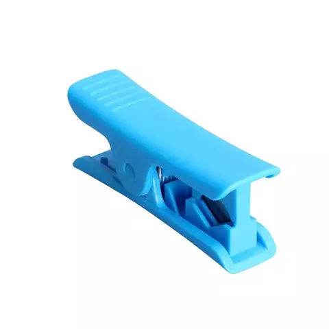 Cortador Tubo PTFE 3D