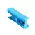 Cortador Tubo PTFE 3D