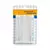 Breadboard 400 - tienda online