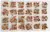 Kit Capacitores Ceramicos 960 pcs - comprar online