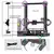 Kit Doble Eje Z Ender 3 en internet