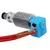 Funda Hot End E3D V6 - comprar online
