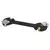 Llave 5 en 1 para Hot End 3D - comprar online
